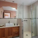 Time For Us By