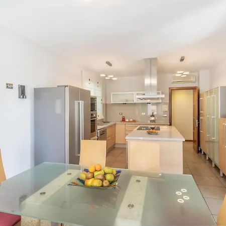 Time For Us By Вилла *
