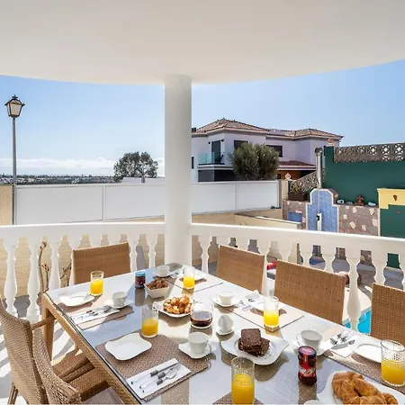 Time For Us By Maspalomas Maspalomas (Gran Canaria)